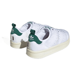 adidas Puffylette 'Stan Smith' Angle 3
