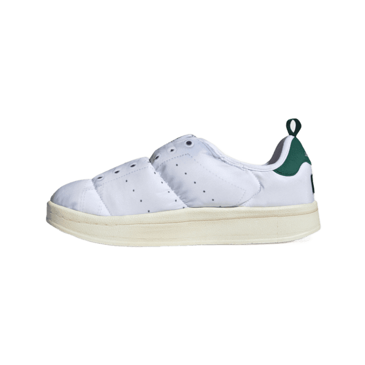 adidas Puffylette 'Stan Smith' Angle 4