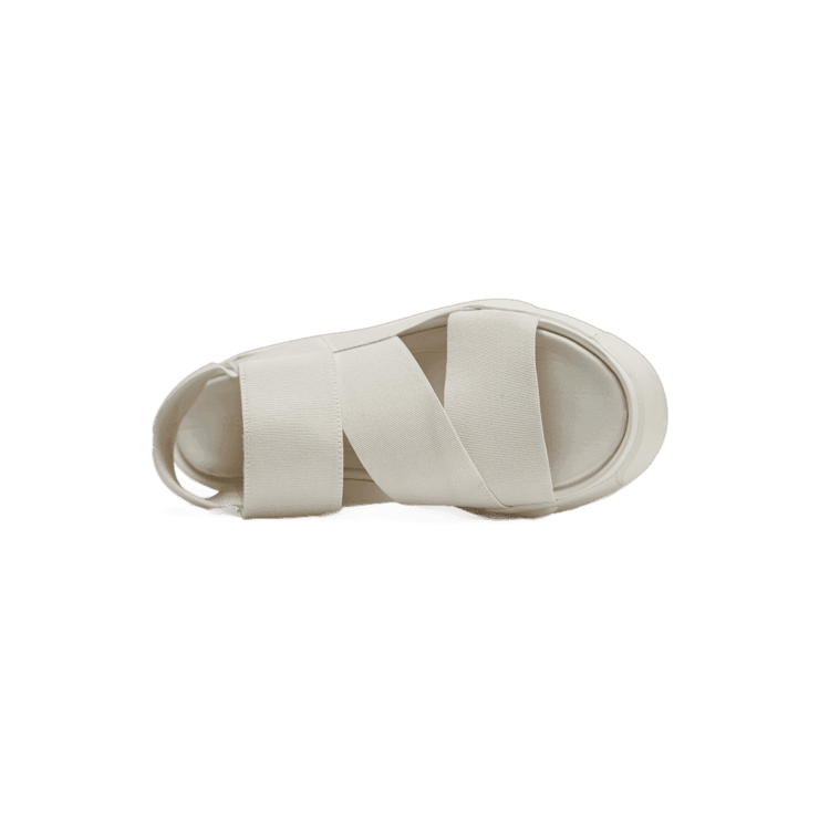 adidas Y-3 Rivalry Sandals Angle 0