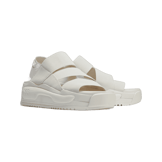 adidas Y-3 Rivalry Sandals Angle 2