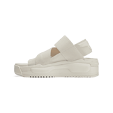 adidas Y-3 Rivalry Sandals Angle 4
