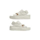 adidas Y-3 Rivalry Sandals Angle 5