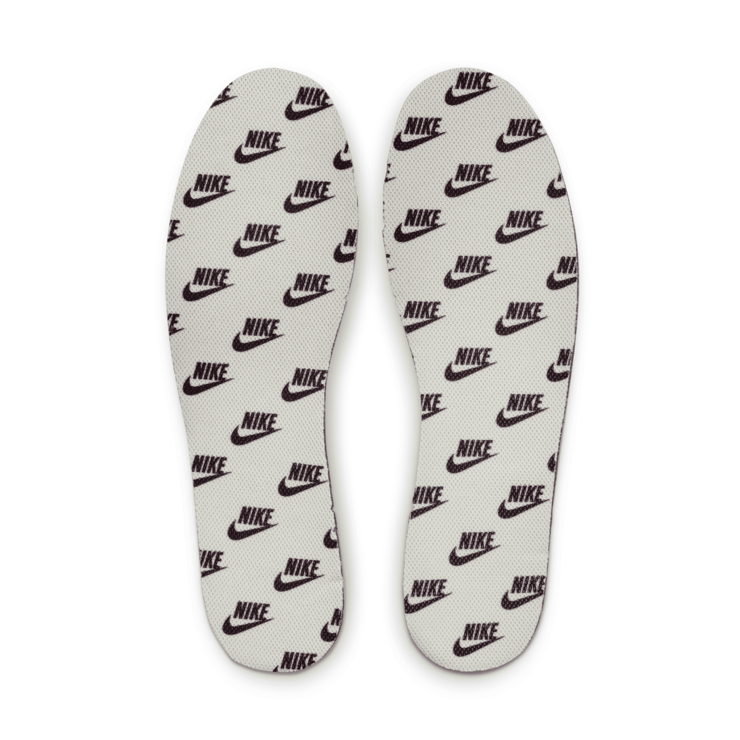 Nike Dunk High 85 Barely Rose Denim Angle 5