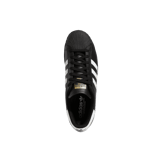 adidas Superstar ADV 'Black White' Angle 0