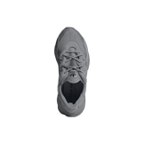 adidas Ozweego 'Grey' Angle 1