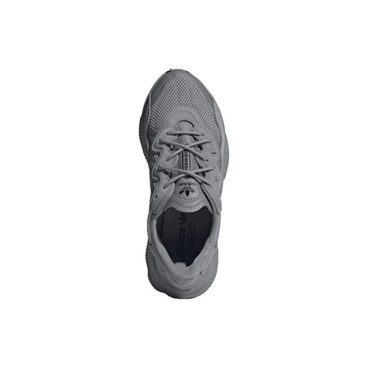 adidas Ozweego 'Grey' Angle 1