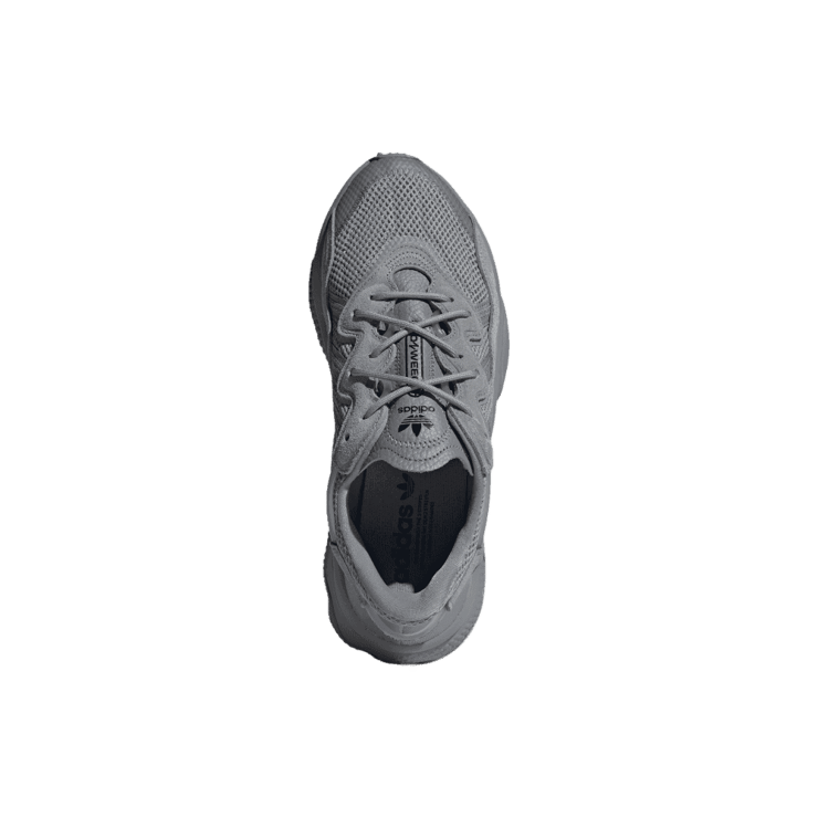 adidas Ozweego 'Grey' Angle 1