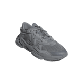 adidas Ozweego 'Grey' Angle 3
