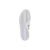 adidas Grand Court 2.0 'White Black' Angle 1