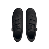 adidas Five Ten Kestrel BOA 'Black Red' Angle 0
