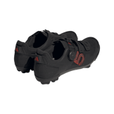adidas Five Ten Kestrel BOA 'Black Red' Angle 3