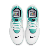 Nike Air Presto Stained Glass Angle 1