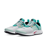 Nike Air Presto Stained Glass Angle 2