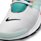 Nike Air Presto Stained Glass Angle 4