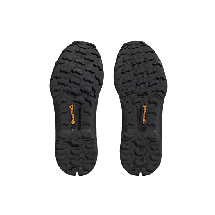 adidas Terrex AX4 'Black Mint' (W) Angle 1
