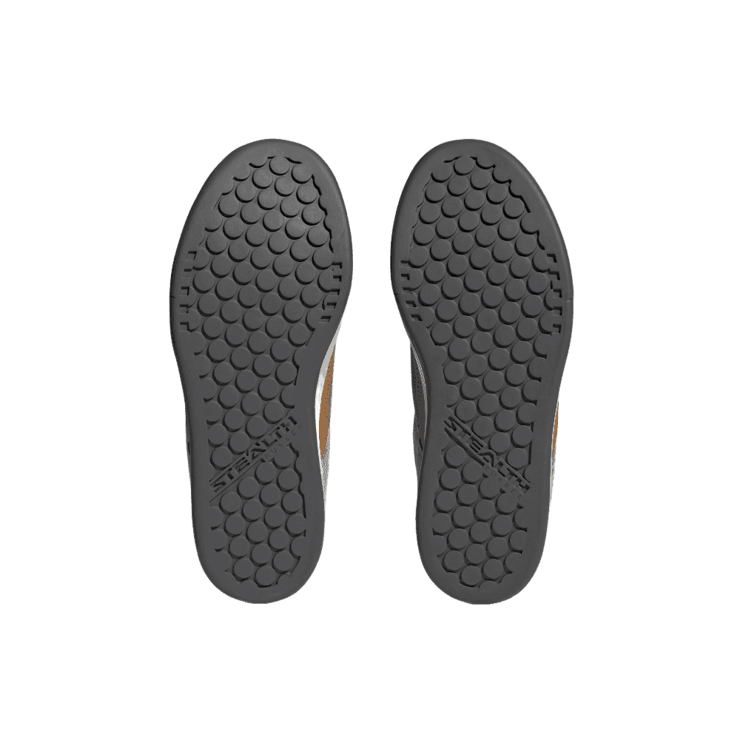 adidas Five Ten Freerider 'Grey Bronze Strata' Angle 1