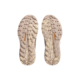adidas Terrex Free Hiker 2 'Wonder Taupe' (W) Angle 1