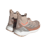 adidas Terrex Free Hiker 2 'Wonder Taupe' (W) Angle 3