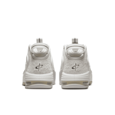 Nike Air Max Penny 1 Photon Dust Angle 4