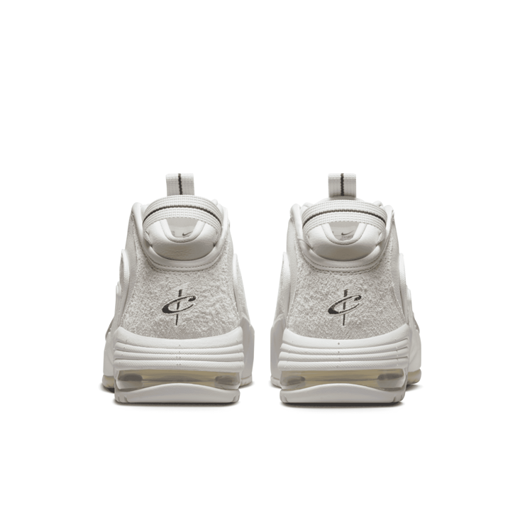 Nike Air Max Penny 1 Photon Dust Angle 4