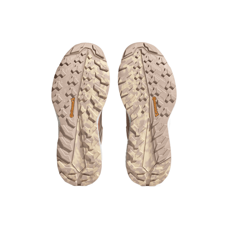 adidas TERREX Free Hiker GORE-TEX 2.0 Hiking Angle 1