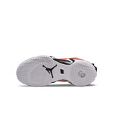 Jordan 36 Infrared 23 (GS) Angle 0