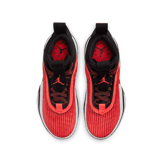 Jordan 36 Infrared 23 (GS) Angle 1