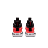 Jordan 36 Infrared 23 (GS) Angle 3