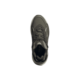 adidas Ozmorph 'Focus Olive' Angle 0