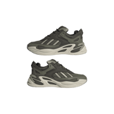 adidas Ozmorph 'Focus Olive' Angle 5