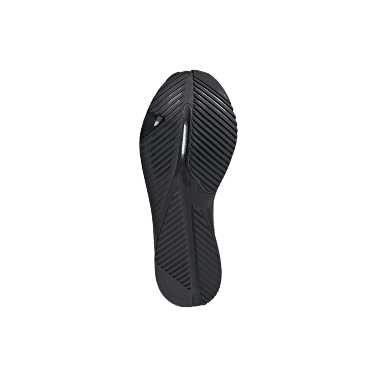 adidas Adizero SL 'Black Carbon' Angle 1