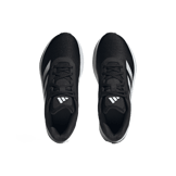 adidas Duramo SL 'Black White' (W) Angle 0