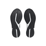 adidas Duramo SL 'Black White' (W) Angle 1