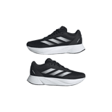 adidas Duramo SL 'Black White' (W) Angle 5