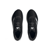 adidas Duramo SL 'Black White' Angle 0