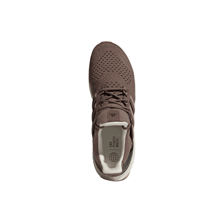 adidas UltraBoost 1.0 'Earth Strata' Angle 0