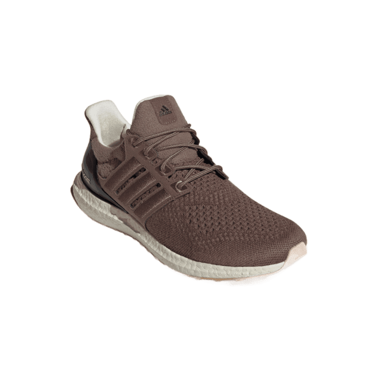 adidas UltraBoost 1.0 'Earth Strata' Angle 2