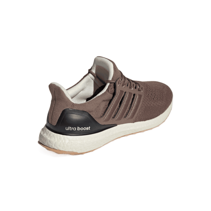 adidas UltraBoost 1.0 'Earth Strata' Angle 3