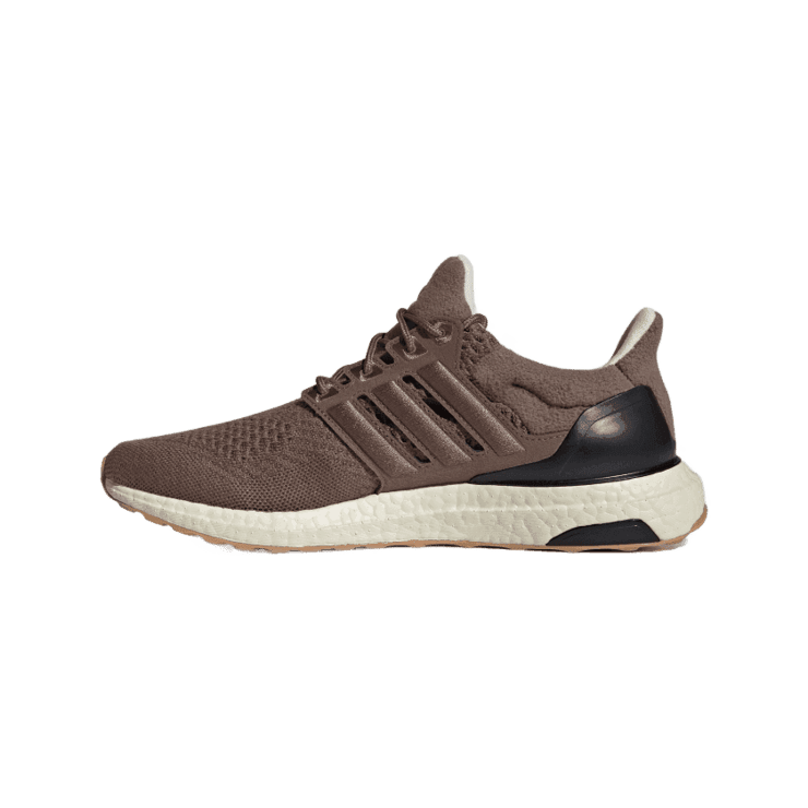 adidas UltraBoost 1.0 'Earth Strata' Angle 4