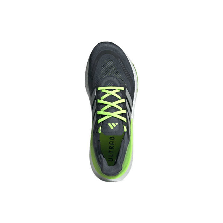 adidas ULTRABOOST LIGHT Angle 0