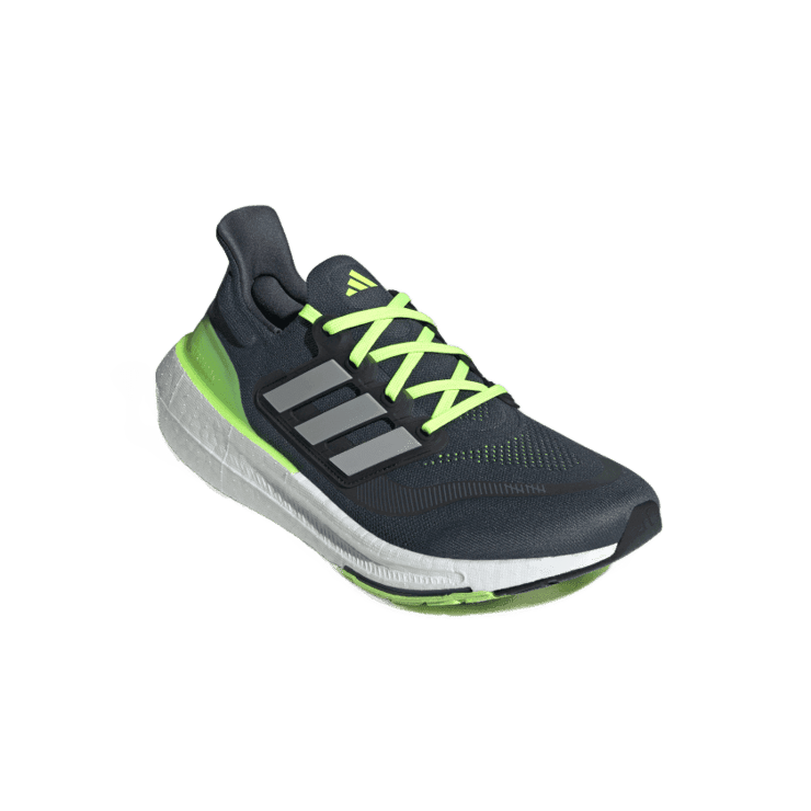 adidas ULTRABOOST LIGHT Angle 2