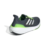 adidas ULTRABOOST LIGHT Angle 3