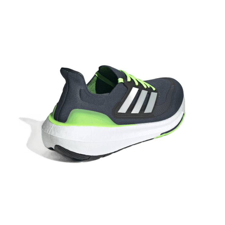 adidas ULTRABOOST LIGHT Angle 3