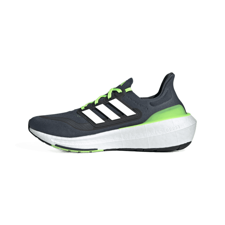 adidas ULTRABOOST LIGHT Angle 4