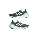 adidas ULTRABOOST LIGHT Angle 5