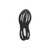 adidas Runfalcon 3.0 'Black White' (W) Angle 1