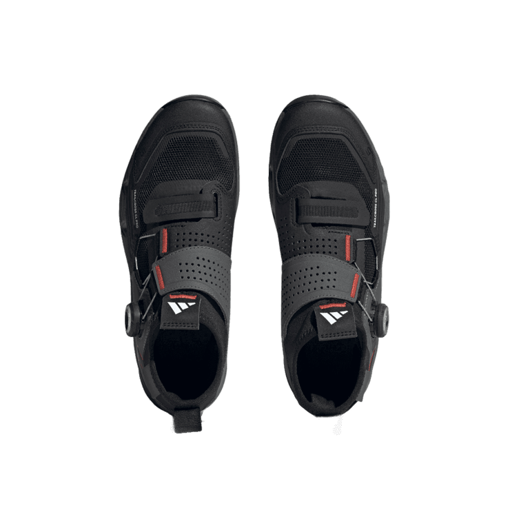 adidas Five Ten Trailcross Pro Clip-in Mountain Bike Angle 0