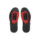 adidas Five Ten Trailcross Pro Clip-in Mountain Bike Angle 1