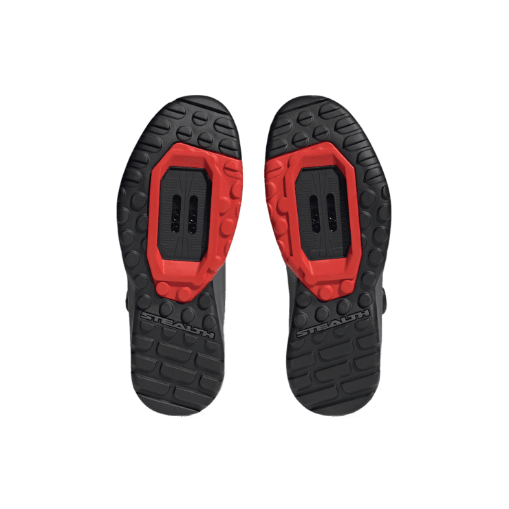 adidas Five Ten Trailcross Pro Clip-in Mountain Bike Angle 1