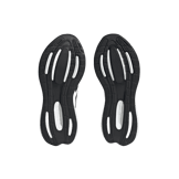 adidas Runfalcon 3.0 'White Black' (W) Angle 1